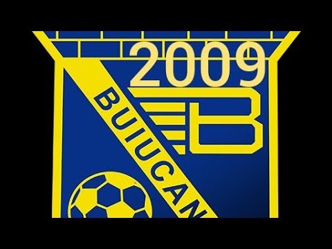 Cupa Viitorul. Etapa 4. Selecționata regională Est vs. Dacia Buiucani.