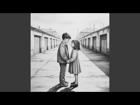 Под нами весна