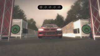 【Colin mcrae Dirtゆっくり実況】（一応の)生存報告【単発】