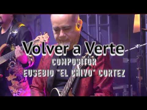 LOS MISMOS “ 2025  *** BASURA Y VOLVER A VERTE ***