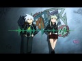 (NIGHTCORE) The Lowdown - The Bad Chapter ...