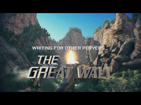 ★𝐀𝐬𝐩𝐡𝐚𝐥𝐭 𝟖 𝐌𝐮𝐥𝐭𝐢𝐩𝐥𝐚𝐲𝐞𝐫 𝐓𝐞𝐬𝐭 | 𝐑𝐀𝐍𝐊 𝐏𝐑𝐎 𝐏𝐨𝐧𝐭𝐢𝐚𝐜 𝐒𝐨𝐥𝐬𝐭𝐢𝐜𝐞 𝐆𝐗𝐏 [𝐌𝐀𝐗]🔥💯★