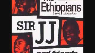 The Ethiopians - Selah (Version)