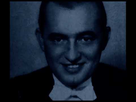 Easter Parade 1933 Freddy Martin Orchestra