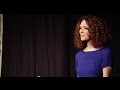 The person you really need to marry | Tracy McMillan | TEDxOlympicBlvdWomen