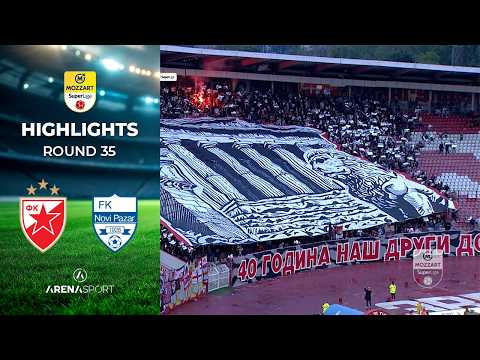bg-highlight