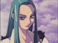 Night Warriors Darkstalkers Revenge OVA 1 Español