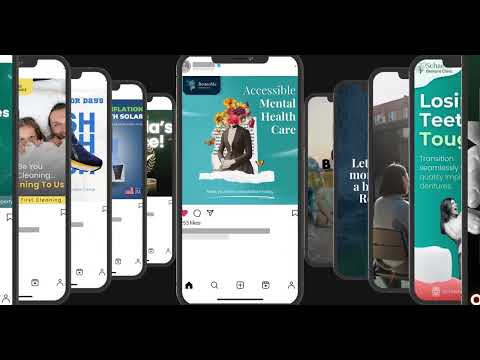 Beanstalk Growth Marketing & PR video.