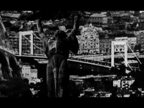 Bankos - ABC (official video)