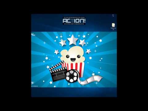 download lagu mp3 mp4 Program De Descarcat Subtitrari, download lagu Program De Descarcat Subtitrari gratis, unduh video klip Program De Descarcat Subtitrari