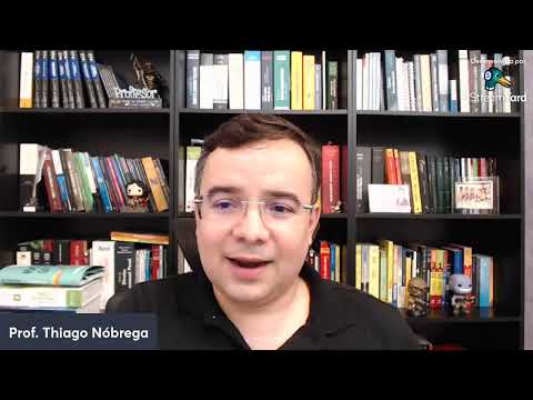 Correção Simulado IAP~- TJRN