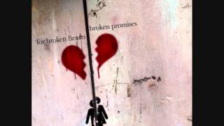 cover piano Sopor Aeternus   Drama der Geschlechtslosigkeit