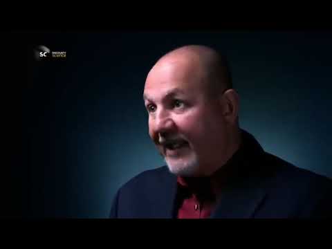 Close Encounters - Találkoztam egy idegennel - 2. évad, 1. rész