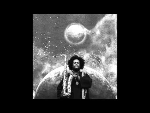 Kamasi Washington - Cherokee [Official Audio]