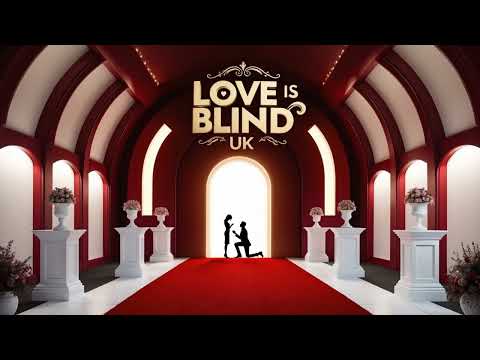 John Coggins - I Love You No Matter What [ Love Is Blind UK | S1E10 ]