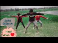 Jhalak Dikhla Ja Full Song (HD) Aksar | sk aminur #video bangla hd