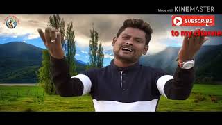 Download lagu Bhakti ka Tera Koi Mol nahi. Umesh mp3 Download lagu Bhakti ka Tera Koi Mol nahi. Umesh mp3