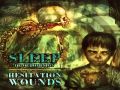 Sleep Lothar Feat Del Tha Funkee Homosapien