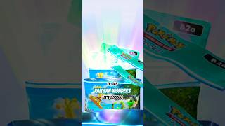 Say YES to PALDEAN WONDERS!!! (Ep. 143) #paldeanwonders #pokemon #packbattle #pokemonpacks