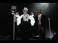 Madonna Justify My Love Absolutely Breathtaking Truly The Highest Form Of Art Girlie Show 1993