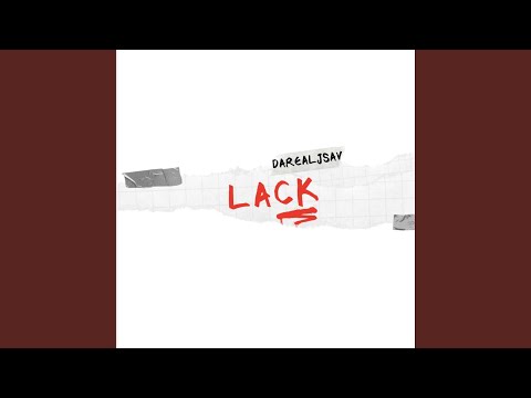 Lack