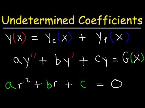 image-What is the synonym of jurisdiction?