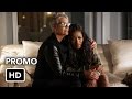 Scream Queens 1x11 Promo Black Friday HD