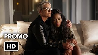 1.11 - Promo