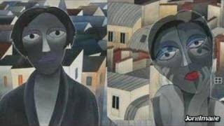 Cet enfant que je t'avais fait