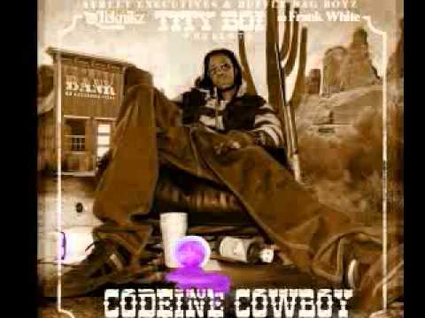 Tity Boi Feat Cyhi Da Prynce Stand Still