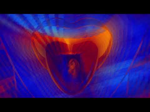 LSD / ACID V3 ➤ Digital High ➤ Revolutionary 4D Technology (Based on Binaural Beats)