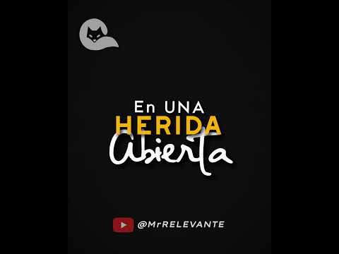 Un CONSEJO para TI 🫵 #mrrelevante #momentosépicos #datoscurisos