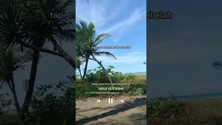Download lagu Orang Islam harus yakin masuk surga|| Story wa Gus baha 30 detik #shorts #status mp3