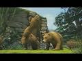 Simanimals Nintendo Wii Trailer E3 08 Trailer