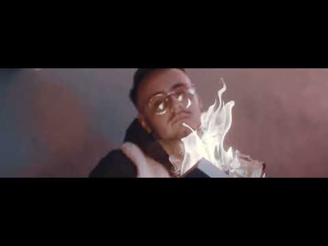 BELMIN x HAME  -  SARAJEVO GANGSTA CITY (prod. by Murdsdrum)