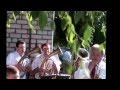 Духовой оркестр ЦЦ ЕХБ г. Кривой Рог (2009 год) 