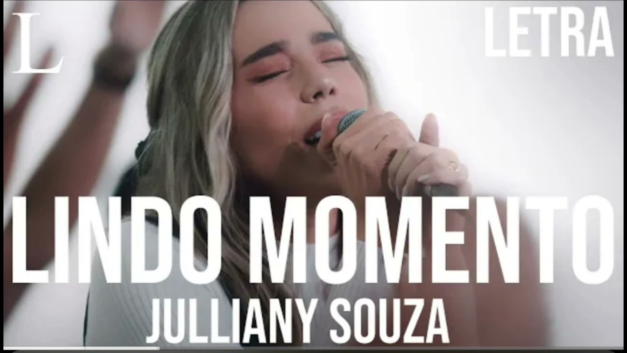 Corte " Lindo Momento "