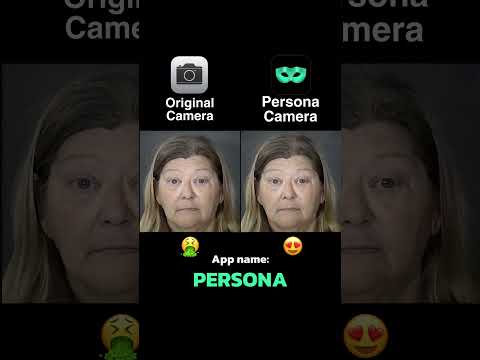 how to find trending topics on youtube / the beauty of existence / natural makeup look