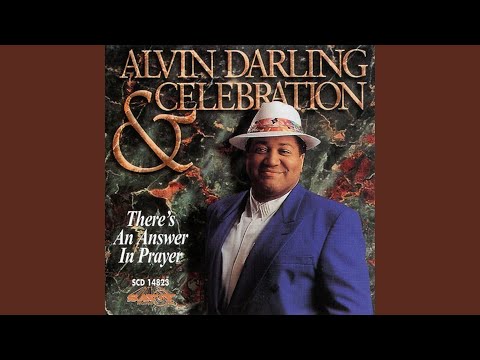 download lagu mp3 mp4 The Lord Is Good All The Time, download lagu The Lord Is Good All The Time gratis, unduh video klip The Lord Is Good All The Time