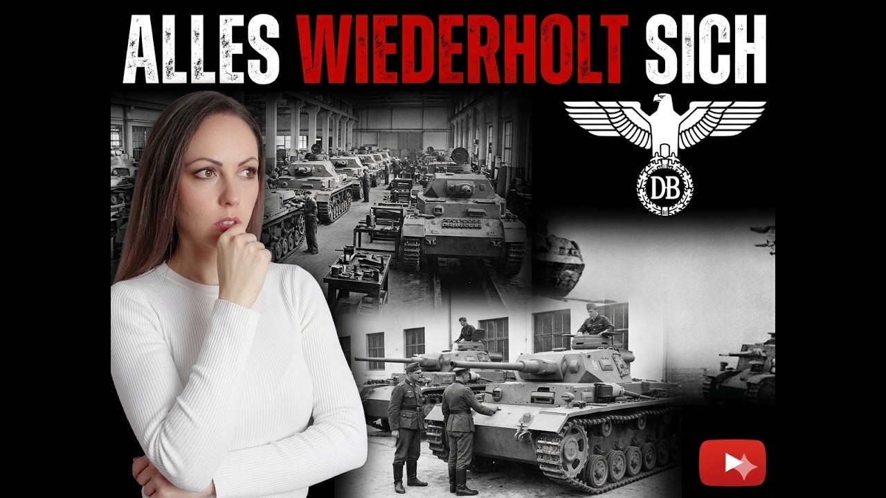 Mercedes, VW und Co. schockieren mit dieser Nachricht!