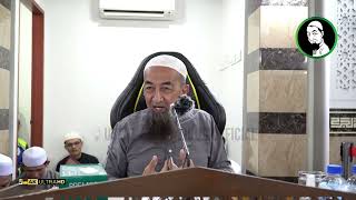 Download lagu Bagaimana Nak Ikhlas Dalam Setiap Amalan? - Ustaz Azhar Idrus mp3