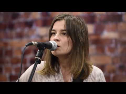 Lydia Cole at The 13th Floor