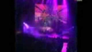 Circulos -amaia montero en vivo