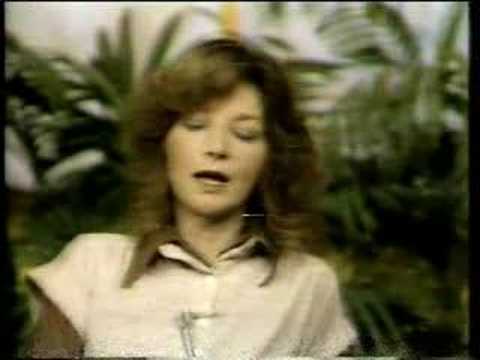 Amityville Horror - Good Morning America