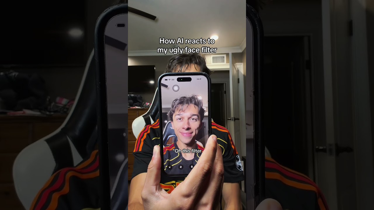 I was NOT expecting that #relatablestories #comedy #funnymemes