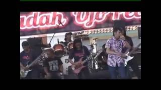 Download lagu new palapa gery mahesa - haruskah berakhir mp3