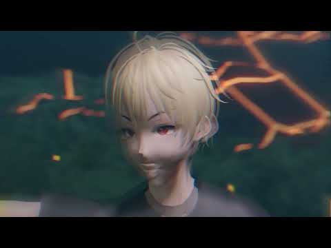 DA/MD - DE ANH NOI GOC PHONG ( Offical Visualizer)