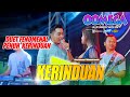 Duet Fenomenal Gery Mahesa Ft Warda Amelia Oomega Live Randu Padangan Gresik Ramayanaaudio