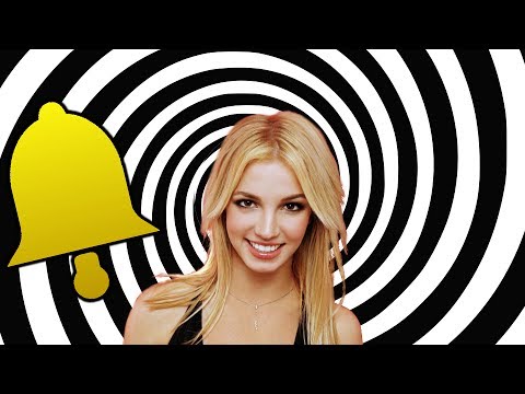 britney's dance beat gba cheats