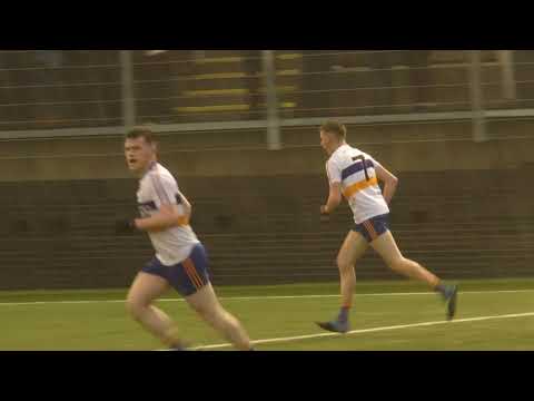 Best Scores Shortlist